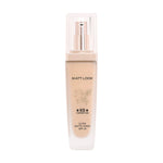 Thumbnail for Matt Look Double Stay HD Weightless Foundation Matte Finish - 02 Rose Blush