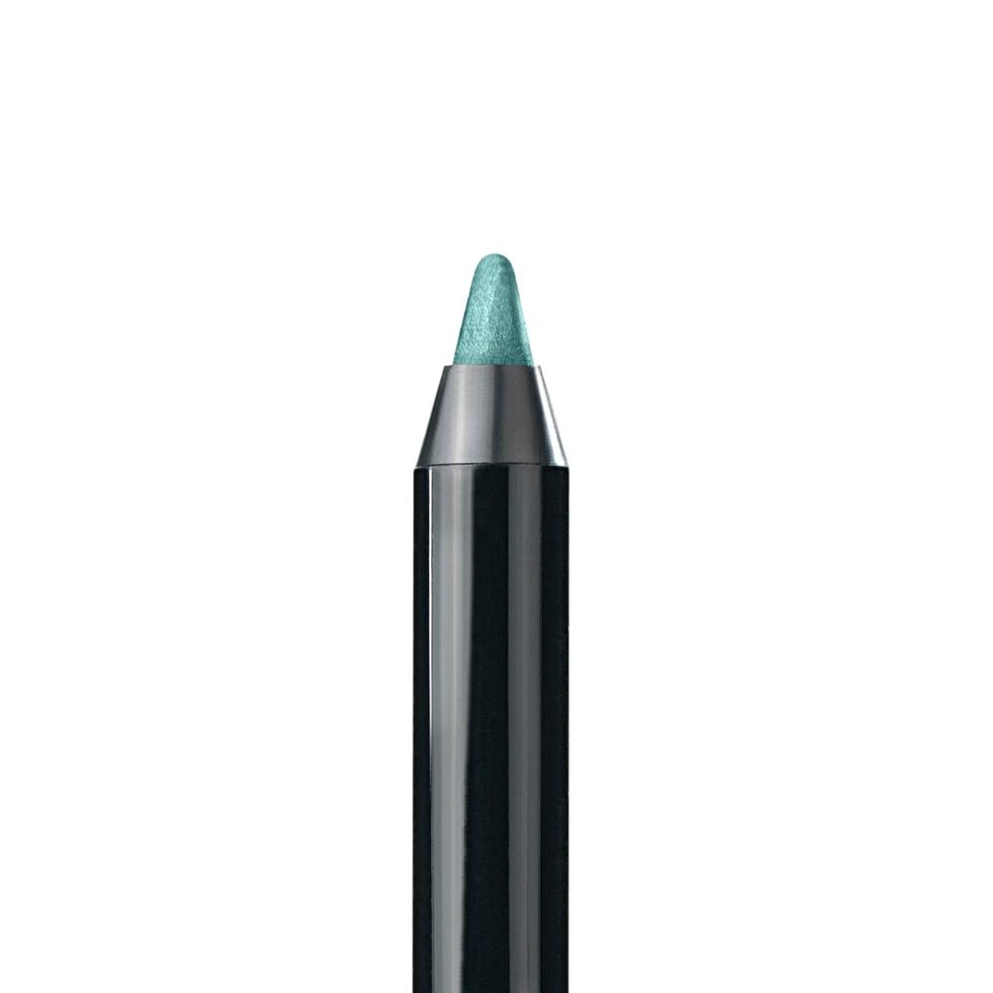 PAC Studio Intense Gel Colored Eye Pencil - Emerald Green - Distacart