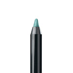 Thumbnail for PAC Studio Intense Gel Colored Eye Pencil - Emerald Green - Distacart