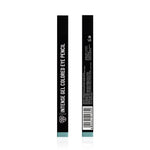 Thumbnail for PAC Studio Intense Gel Colored Eye Pencil - Emerald Green - Distacart