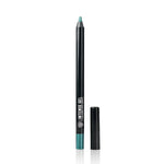 Thumbnail for PAC Studio Intense Gel Colored Eye Pencil - Emerald Green - Distacart