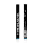 Thumbnail for PAC Studio Intense Gel Colored Eye Pencil - Teal - Distacart