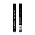 Thumbnail for PAC Studio Intense Gel Colored Eye Pencil - Purple - Distacart