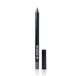 Thumbnail for PAC Studio Intense Gel Colored Eye Pencil - Purple - Distacart