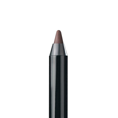 PAC Studio Intense Gel Colored Eye Pencil - Dark Brown - Distacart