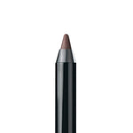 Thumbnail for PAC Studio Intense Gel Colored Eye Pencil - Dark Brown - Distacart
