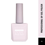 Thumbnail for Swiss Beauty Professional UV Gel Nail Polish - Shade-03