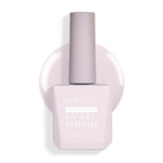 Thumbnail for Swiss Beauty Professional UV Gel Nail Polish - Shade-03 - Distacart