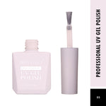 Thumbnail for Swiss Beauty Professional UV Gel Nail Polish - Shade-03 - Distacart