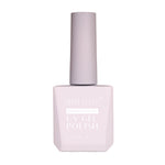 Thumbnail for Swiss Beauty Professional UV Gel Nail Polish - Shade-03 - Distacart