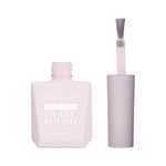 Thumbnail for Swiss Beauty Professional UV Gel Nail Polish - Shade-03 - Distacart