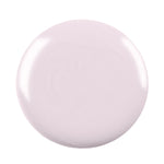 Thumbnail for Swiss Beauty Professional UV Gel Nail Polish - Shade-03 - Distacart