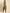 All About You Women Green Floral Print Embroidered Regular Kurta with Trousers - Distacart