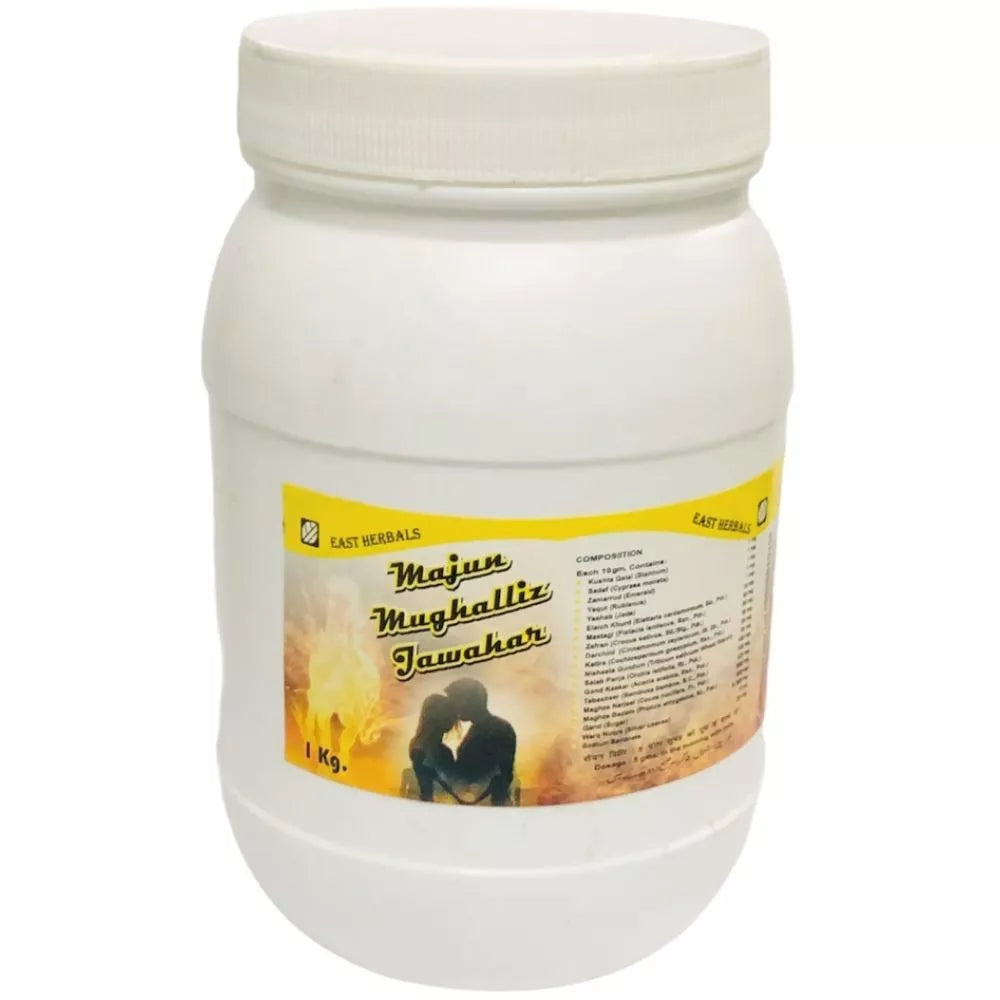 https://shopify-staged-uploads.storage.googleapis.com/tmp/97615544634/products/fc20bfd1-8973-4947-868c-e8e70ebaa2cc/9a8648a71e86bd0f9feb609c6fa17c05b8f1ecd4.img