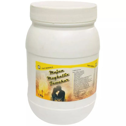 https://shopify-staged-uploads.storage.googleapis.com/tmp/97615544634/products/fc20bfd1-8973-4947-868c-e8e70ebaa2cc/9a8648a71e86bd0f9feb609c6fa17c05b8f1ecd4.img