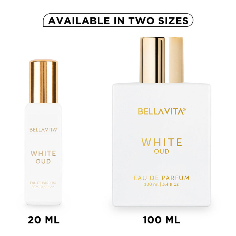https://cdn.shopify.com/s/files/1/0976/1554/4634/files/9a8a5bab859bf7c98e8e341be4998212ecd844ac.jpg?v=1780906900