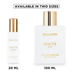 Thumbnail for https://cdn.shopify.com/s/files/1/0976/1554/4634/files/9a8a5bab859bf7c98e8e341be4998212ecd844ac.jpg?v=1780906900