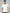 Alcis Men Anti-Static Soft-Touch Slim-Fit Sports for All Round Neck T-Shirt - Distacart