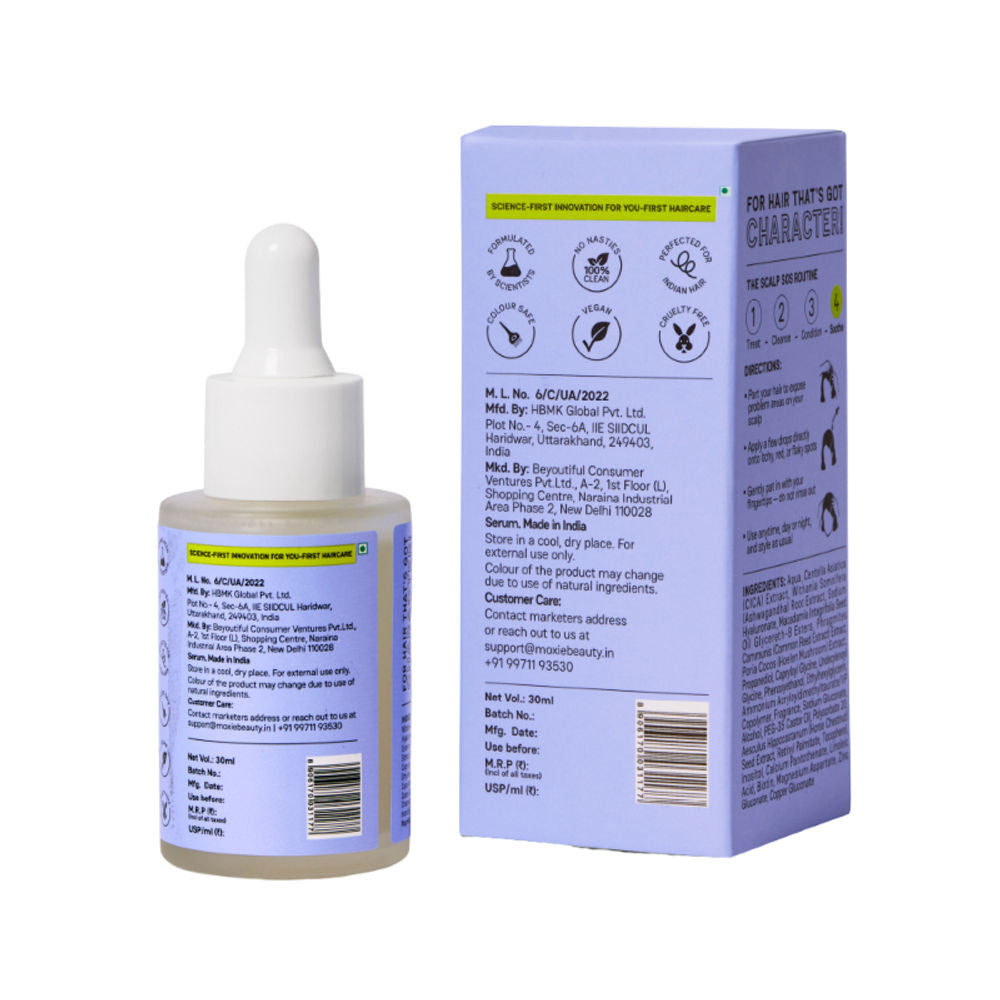 https://cdn.shopify.com/s/files/1/0976/1554/4634/files/9a955b6dbf12cceb841a0cfe45ced3f3f95876bc.jpg?v=1781764162