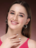 Thumbnail for NVR2763 (3)