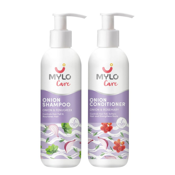 download - 2025-01-24T151525.040