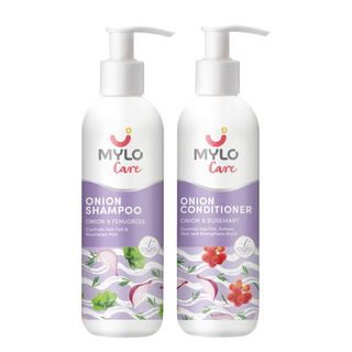 download - 2025-01-24T151525.040