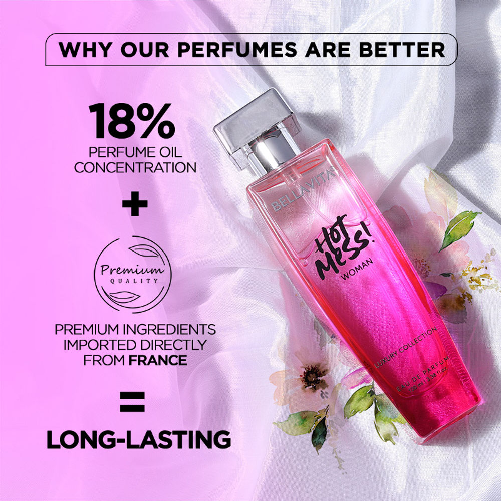 https://cdn.shopify.com/s/files/1/0976/1554/4634/files/9aa06bb222abf0fad4c1a1faaee244fb97188486.jpg?v=1780907086