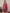 Ode by House of Pataudi Floral Printed Regular Pure Cotton Kurta with Trousers & Dupatta - Distacart