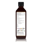 Thumbnail for Jeena Sikho Mix Berry Herbal Blend - Distacart