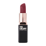 Thumbnail for Swiss Beauty Pure Creamy Matte Lipstick - 13 Rosy Flush - Distacart