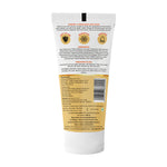 Thumbnail for The Skin Story Oil & Pimple Control Ginger Cinnamon Face Wash - Distacart
