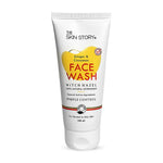 Thumbnail for The Skin Story Oil & Pimple Control Ginger Cinnamon Face Wash - Distacart