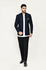 Thumbnail for DSC_0075-Recovered