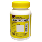 Thumbnail for Lion Ayurveda Mal Shuddhi