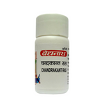 Thumbnail for Baidyanath Jhansi Chandrakant Ras - Distacart