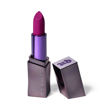 Urban Decay Vice Lipstick Reno - Acai Cream - Distacart
