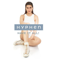 Thumbnail for Hyphen By Kriti Sanon Barrier Care Cream For Oily Skin - Distacart