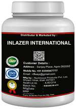 Thumbnail for Sabates Gain Booster Powder