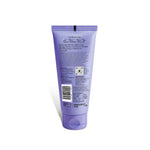 Thumbnail for XO Curls Hydrating Shampoo For Dry, Frizzy Or Damaged Hair - Dista