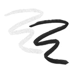 Thumbnail for Swiss Beauty Chrome & Matte Twin Eyeshadow - 01 Night Skies - Distacart