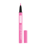 Thumbnail for Swiss Beauty Colour Me Bright Sketch Eyeliner - 04 Pink Crush - Distacart