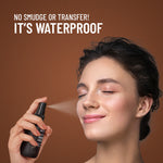 Thumbnail for Swiss Beauty Matte Makeup Fixer Spray - Distacart