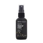 Thumbnail for Swiss Beauty Matte Makeup Fixer Spray - Distacart