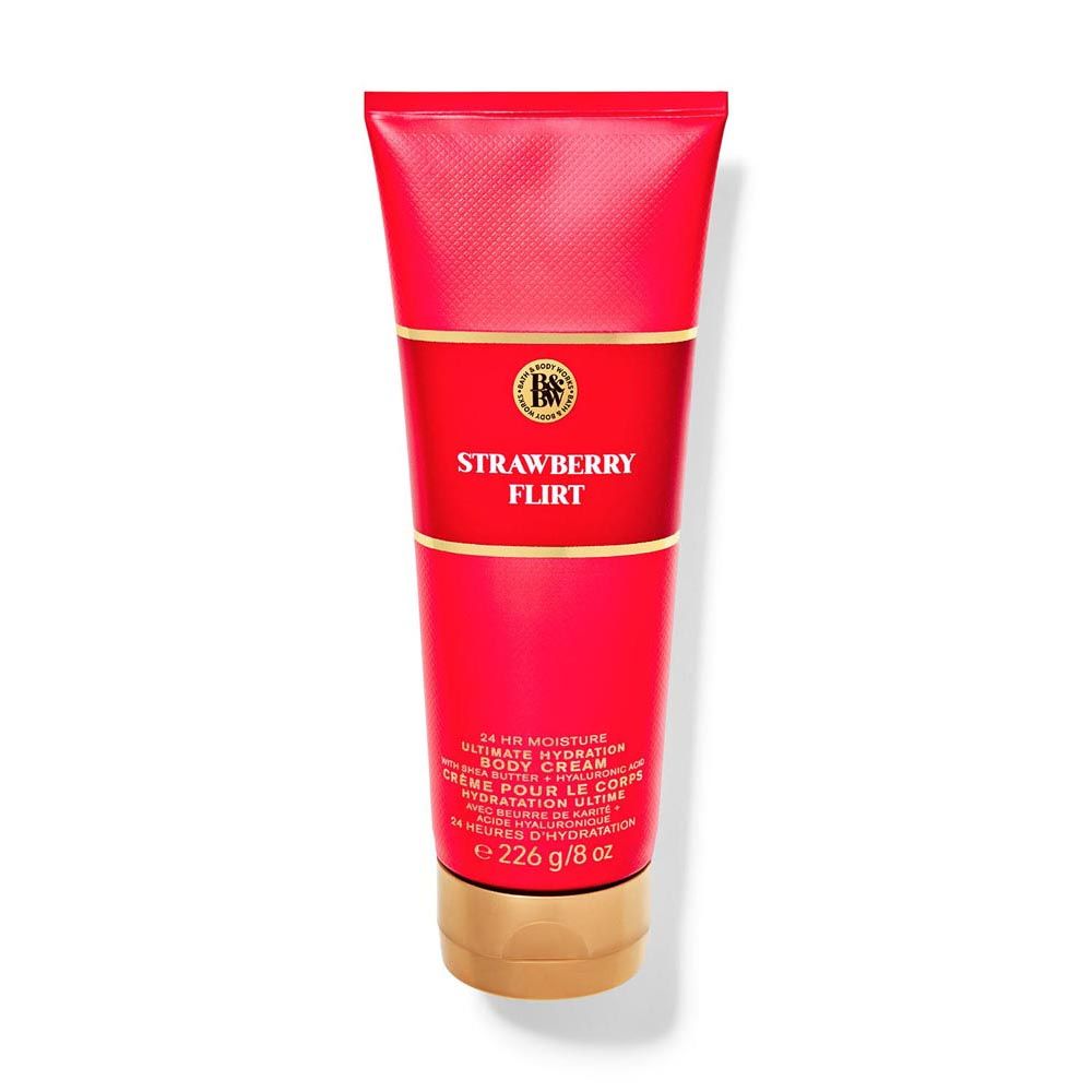 https://shopify-staged-uploads.storage.googleapis.com/tmp/97615544634/products/20f93a11-a825-4f98-96fc-fd3ff1981089/9b713826fb87e8442be2879595a2aae41fcf83f6.img