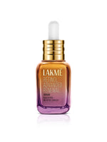 Thumbnail for Lakme Absolute Youth Infinity Serum - Distacart