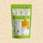 Thumbnail for Sweet Karam Coffee Millets Health Milk Mix (Kanji Maavu) - Distacart