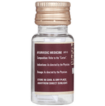 Thumbnail for Multani Mukta Pisti  Liquid