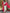 Kalini Floral Embroidered Regular Sequinned Kurta With Trousers & Dupatta - Distacart