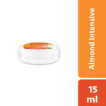 Thumbnail for Yuthika Almond Intensive Light Moisturizer Cream - Distacart