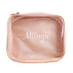 Thumbnail for Milagro Beauty Travel Bag